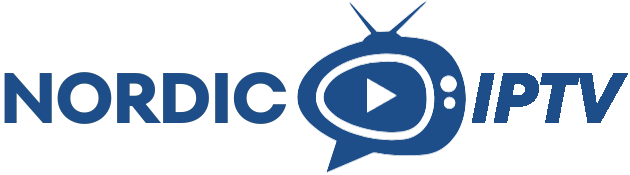 IPTV NORDIC NORDIC IPTV SMART IPTV VIKING IPTV IPTV BOX MONSTER IPTV BÄSTA IPTV FLASHBACK IPTV SVERIGE IPTV OLAGLIGT IPTV SMARTERS IPTV SMARTERS PRO iptv norway iptv norge iptv smarters pro smart iptv​ best iptv​ IPTV BÖTER NORDISK IPTV IPTV UTAN BOX APP IPTV BÄSTA IPTV IPTV APP IPTV BÄST I TEST IPTV FLASHBACK NET IPTV SET IPTV BÄSTA IPTV APPEN IPTV SMART PLAYER IPTV PLAYER IPTV EXTREME IPTV NORDEN SMARTERS IPTV SVENSK IPTV IPTV POLISEN IPTV SMARTERS PLAYER IPTV TILLSLAG SMART IPTV SVERIGE SMART IPTV SWEDEN VAD ÄR IPTV ÄR IPTV LAGLIGT BEST IPTV BÄSTA IPTV 2022 IPTV APP ANDROID IPTV BOX ELGIGANTEN IPTV EXTREME PRO IPTV VIKING MAXIMUM IPTV PONGO IPTV RAPID IPTV TILLSLAG MOT IPTV TIVIMATE IPTV PLAYER ALIEXPRESS IPTV FLASHBACK IPTV HOT IPTV IPTV ALIEXPRESS IPTV APPLE TV IPTV BOLAGET IPTV BOX NETONNET IPTV SWEDEN N1 IPTV TELIA IPTV TIVIMATE IPTV BEST IPTV APP FOR APPLE TV GSE IPTV η καλύτερη IPTV τι ειναι η IPTV IPTV τι ειναι το καλυτερο IPTV τι ειναι το IPTV IPTV για τηλεοραση κωδικοσ για IPTV κωδικοι για IPTV εφαρμογη για IPTV vpn για IPTV εγκατασταση IPTV σε tv box IPTV και VPN iptv suomi iptv kokemuksia iptv smarters pro iptv finland iptv nordic iptv smarters nordic iptv paras iptv sovellus iptv laillisuus iptv boksi smart iptv ålcom iptv ilmaiset iptv kanavat viking iptv elisa iptv iptv elisa iptv smarters player iptv box iptv player iptv suomi kokemuksia iptv digiboksi iptv ilman boksia iptv kanavat iptv sovellus jnt iptv net iptv nordicone iptv iptv boksi gigantti iptv palvelu nordic one iptv revenda iptv set iptv best iptv iptv pro iptv telia paras iptv suomen iptv kanavat telia iptv airtel iptv best iptv app samsung tv best iptv app windows 10 best iptv provider reddit best kodi iptv client cmore iptv cobra iptv smartbox v3 code hd iptv dashboard iptv dna iptv download iptv player download iptv shqip apk dreambox 500hd iptv f1 iptv free iptv server apk free iptv software free iptv uk channels gratis iptv m3u güncel iptv adresleri hibox iptv iptv 20000 iptv apple tv 3 iptv business for sale iptv dna iptv for windows iptv free list download m3u lists around world iptv japan playlist iptv list reddit iptv mac app iptv news m3u iptv playlist iptv satlink iptv se iptv services free iptv shop legal iptv system components iptv txt iptv with paypal iptv على الكمبيوتر japan iptv lg smart iptv app mag 256 iptv net tv iptv network 24 iptv open iptv forum porn iptv url red iptv ripper iptv rus iptv smart iptv epg missing tvlist txt iptv uk tv iptv vl video player iptv apk xtream codes iptv ålands telekommunikation ab iptv как смотреть iptv через دانلود نرم افزار iptv برای کامپیوتر app iptv smart tv best free iptv player android best iptv app for apple tv best iptv box best iptv for sports best iptv player android tv best iptv solution box för iptv cheap iptv dd wrt iptv dna iptv kanavat ei näy elisa viihde iptv enigma box iptv enigma2 iptv plugin fastest iptv box free arabic iptv m3u free iptv kodi free iptv player gogo iptv apk تحميل gold tv iptv iptv 3 iptv 4k france iptv address iptv app with chromecast support iptv cable guy iptv cam iptv canada iptv codec iptv data usage iptv english iptv enigma2 iptv estonian channels iptv file download iptv firewall iptv forum iptv funkar inte iptv gate iptv hack iptv hotel iptv i telefonen iptv installation iptv iphone m3u iptv laite iptv link iptv live channels android tv iptv live m3u iptv live stream free apk iptv m3u playlist iptv m3u8 playlist iptv media iptv minimum internet speed iptv netflix iptv network error iptv news iptv player samsung tizen iptv program iptv reseller iptv schedule iowa iptv sky sports free iptv smarters pro code iptv streamer iptv subscription for smart iptv iptv suomi kanavat iptv to rf converter iptv watch iptv плеер japo iptv lg tv iptv app mac iptv mag 250 iptv box free channels nasa tv iptv nitro iptv painel iptv record from iptv sky iptv sky sports f1 iptv smart iptv on samsung smart tv ss iptv mac code star iptv apk storm iptv support iptv app turkish iptv box vikings iptv which iptv is best wwe iptv российские iptv плейлисты صور iptv adult iptv links aero iptv arris iptv atlas pro iptv best app for iptv player best epg iptv best iptv player for mac best iptv provider europe best iptv providers europe best iptv site best iptv software for windows 10 blc iptv buy smart iptv bästa iptv bästa iptv leverantör sverige choose iptv stb port elisa viihde iptv ei näy epg iptv kodi finnish iptv formuler iptv free iptv lists m3u global iptv gse smart iptv hdmi iptv encoder how to make iptv server http iptv iotech iptv iptv app panasonic viera iptv app samsung iptv app subtitles iptv black screen iptv bouquet maker iptv business reddit iptv community iptv direkt iptv down iptv dreambox iptv dreambox 800 hd iptv dreambox 800 se iptv english playlist iptv forest iptv france iptv free download for receiver iptv globe iptv insider iptv international iptv khl iptv lg webos iptv link india iptv list download iptv live stream iptv multicast iptv on dreambox 800 hd iptv player for linux iptv pro apk iptv qos iptv rai iptv reddit iptv russian channels iptv set top box manufacturers iptv shqip lite v2 iptv shqip lite v3 iptv smarters add user iptv sony tv iptv sport list iptv stack iptv svenska kanaler iptv sverige forum iptv thai channels iptv tikku iptv tuner iptv urheilu iptv url list iptv vpn iptv web player iptv åland iptv плейлист самообновляемый iptv چیست kaisanet iptv kaisanet iptv ei toimi kodi iptv addon lazy iptv apk m3u iptv editor mag 250 iptv box motorola 1853 iptv boksi my iptv playlist net iptv eu opus iptv paras iptv palvelu philips iptv plex iptv program for iptv pvr iptv simple client pvr iptv simple client repo se iptv på datorn sharing iptv shark iptv smart iptv android tv smart iptv app smart iptv for philips tv smart iptv list smart iptv text spain iptv suomalaiset iptv kanavat svensk iptv telia iptv vlc viking iptv forum vlc player for iptv vpn iptv box zaap iptv zal iptv