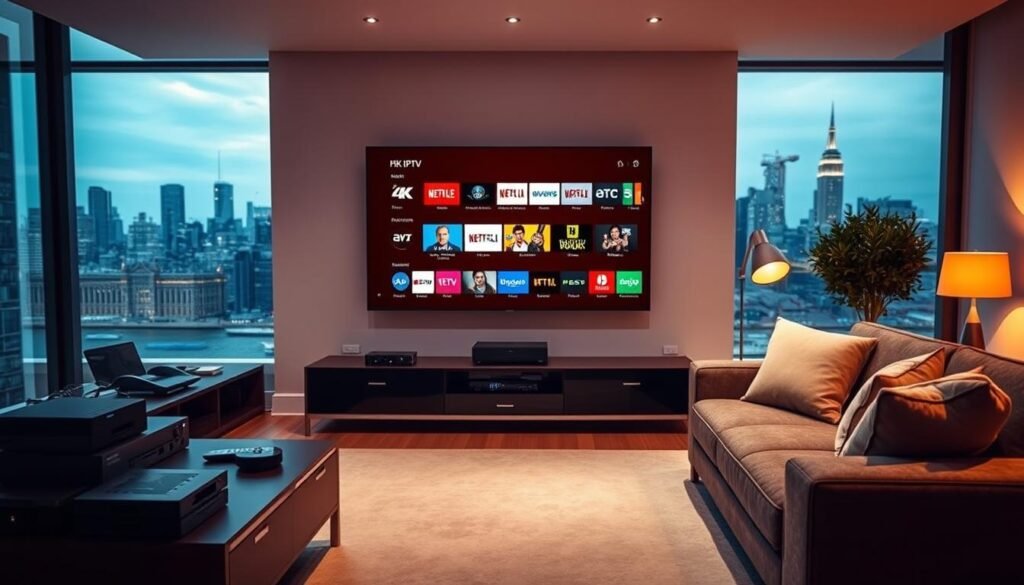 iptv providers uk best for iptv best iptv 2025 best iptv for firestick 2024 best iptv for firestick 2025 best iptv reddit best iptv provider​ IPTV INTERNET PROTOCOL TELEVISION IP TV BEST IPTV IPTV SERVICE IPTV SERVICES IPTV SUBSCRIPTION BEST USA IPTV APK FIRESTICK BEST IPTV FOR FIRESTICK 2025 BEST IPTV SERVICE IPTV PROVIDER IPTV PROVIDERS IPTV REVIEWS IPTV SUBSCRIBE BEST FOR IPTV BEST IP TELEVISION DIGITALMAGDEALS DO WE GET ALL CHANNELS IN IPTV HONEYBEE IPTV IPTV FREE TRIAL REDDIT 2024 IPTV STREAMERS XTREME HD IPTV BEST IPTV SERVICES BESTIPTV DO WE GET ALL CHANNELS IN IPTC EXTREME HD IPTV CHANNELS LIST FIRESTICK IPVTV ITPV ONLINE MOST TRUSTWORTHY IPTV OFFICAL REDDIT NFL STREAMS OR IPTV OTTOCEAN BEST IPTV PICTURE QUALITY REDDIT BEST IPTV REPUTABLE IPTV SERVICE IPTV TOP RATED IPTV WHAT CHANNELS DOES HD IPTV INCLUDE FIRESTICK APPS MOVIES INTERNET PROTOCOL TELEVISION PROVIDERS IP IPTV IP-TV IPTV 4K IPTV APPS IPTV STREAM IPTV STREAMING IPTV STREAMING APPS KEMO USA IPTV REVIEW MOVIE APPS FOR FIRESTICK SMARTIPTV WHAT IS IPTV TV ABONNEMENT IPTV BEST IP TV BEST IPTV FOR FIRESTICK 2025 BEST IPTV PROCIDER BEST IPTV PROVIDER INTERNET PROTOCOL TELEVISION SERVICE IPTV SMARTERS PRO SUBSCRIPTION IPTV SUPPLIERS KROOZ TV PROMO CODE REDDIT STABELIPTV CUSTOMER SERVICE NUMBER BEST IP-TV BEST IPTV PROVIDERS BUY IPTV COMPRAR IPTV FALCON IPTV IP LIVE TV PLUS IP TV PROVIDER MOVIE APPS ON FIRESTICK XTREME HD IPTV REVIEW BEST FREE IPTV FOR FIRESTICK BEST IPTV 2024 CIPTV.ORG I P TV IP TV SERVICE IP TV SUBSCRIPTION IPTV CHANNELS IPTV SERVICE UNDER 5.00 IPTV SUBSCRIPTIONS IPTV SUPPLIER IPTV WIRE LEGAL THIRD PARTY IPTV FOR FIRESTICK PREMIUM IPTV XCODES IPTV PROMO CODE BEST IPTV OTT OCEAN DOES OTT OCEAN OFFER MULTIPLE CONNECTIONS IP.TV IPTV FIRESTICK IPTV PREMIUM IPTV STREAMER IPTV TV OTT OCEAN SUBSCRIPTIONS OTTOCEAN OTTOCEAN HOW LONG IS TRIAL PERIOD FREE MOVIE APPS FIRESTICK HD IPTV HOW TO KNOW THAT AN IPTV IS LEGIT IPTV LIFETIME LOWPRICE IPTV LINKS IPTV SERIES LINKS IPTV SERVICE PROVIDER SUBSCRIPTION IPTV BEST IPTV SERVICE 2025 FIRESTICK IPTV INTERNET PROTOCOL TV SERVICES IP T V IPTV ONLINE IPTV SERVER IPTV SERVICE PROVIDERS IPTVSERVICE IPTVSUBSCRIPTION MULTI-USER.NET REVOLUTION FIRESTICK ENTERTAINMENT REDDIT BEST IPTV SERVICE SYNC IPTV XCODES IPTV IP TV BEST FREE IPTV FIRESTICK BEST IPTV FOR FIRESTICK BEST IPTV STREAMING APPS BEST IPTV SUBSCRIPTION BUYIPTV IP TELEVISION IPTV IPTV ABONNEMENT IPTV BEST IPTV STREAMS IPTV SUB IPTVI LIST ALL IPTV STREAMING SERVICES TV IP FAST IPTV FREE ONLINE INTERNET TV CHANNEL ON CIPTV.ORG FUBO IPTV IP TV SERVICES IPTV BUY IPTV FOR FIRESTICK IPTV FOR FIRESTICK 2025 IPTV ON A FIRESTICK IPTV REVIEW IPTV SERVERS IPTV SMARTERS SUBSCRIPTION IPVTV LIVE TV APK FIRESTICK REFLEXSAT IPTV SERVICES IPTV TOP IPTV BEST IPTV PLAYER FOR FIRESTICK 2025 BEST IPTV SERVICE PROVIDER CHANNEL IPTV FREE IPTV CODES FOR FIRESTICK IP TV PROVIDERS IPTV FIRE STICK IPTV HD IPTV ON FIRESTICK IPTV SITE IPTV SITES IPTV SMARTERS FIRESTICK FREE CODES IPTV SPORTS IPTV STREAMING SERVICES IPTV WEBSITE IPTVGREAT IPTVLIVESTREAM IPTVPROVIDER NOMAD IPTV THE BEST IPTV 4K LIVE IPTV REVIEW BEST FIRESTICK IPTV BEST IPTV FOR SPORTS CHEAP IPTV SERVICE FREE FIRE STICK TV FREE PPV FIRESTICK I P T V INTERNET PROTOCOL TV PROVIDERS IP TV FIRE STICK IP TV REDDIT IPTV BEST PROVIDER IPTV CHANNEL LIST IPTV FOR FIRESTICK 2025 IPTV GREAT IPTV IN TV IPTV LEVEL UP IPTV LIVE TV IPTV PLAYER FIRESTICK IPTV PLAYER FOR FIRESTICK IPTV PLAYER PRICE IPTV SERVIVE IPTV STREAMING SERVICE IPTV SUBCRIPTION IPTV.LLC IPV TV RECOMMENDED IPTV BOX REVIEW IPTV STREAM IPTV THE BEST IPTV SERVICE TOP IPTV PROVIDERS TOP RATED IPTV BOX WORLD IPTV XTREME HD IPTV APK BEST IP TV SERVICE BEST IPTV SERVICES 2025 BEST IPTV STREAMERS BEST IPTV STREAMING SERVICE BEST-IPTV BESTIPTVLIGHT BUY IP TV BUY IPTV SUBSCRIPTION CATCHON TV REDDIT CHOICE IPTV FIRE STICK IPTV PLAYER FIRE STICK TV CUSTOMER SERVICE GURU99 IPTV I.P.T.V IPTV APP FIRESTICK IPTV APP FOR FIRESTICK IPTV BUILDS IPTV CHANNEL IPTV COST IPTV DEALS IPTV LIVE IPTV NFL IPTV PLANS IPTV PLAYER ON FIRESTICK IPTV STRAMMING IPTV STREAMING APPS FOR FIRESTICK IPTV SUBSCIPTION IPTV SUBSCRIBTION IPTV-SUBSCRIPTION MY GLOBAL IPTV OTTOCEAN IPTV PREMIUM IPTV SERVICE PURCHASE IPTV STABLE IPTV TOP IPTV SERVICES WORLDWIDE IPTV WORTHYSTREAM IPTV 4K IPTV SERVICE ABONNEMENT IPTV PREMIUM BEST FREE IPTV APP FOR FIRESTICK BEST IP TV PROVIDER BEST IPTV 2025 BEST IPTV FOR SPORTS FIRESTICK BEST IPTV PLAYER FOR FIRESTICK BEST IPTV SUBSCRIPTION 2025 BUY IP-TV FIRE TV IPTV FUBO TV IPTV FUBOTV IPTV GET IPTV GREATIPTVSUB HAVE-IPTV IP TV ONLINE IP TV REVIEWS IP TV STREAM IPTEVE IPTV FIRE TV IPTV FIRESTICK 2025 IPTV FIRESTICK 2024 IPTV HOLIDAY IPTV LEVELUP IPTV LIVE STREAM IPTV MOVIES IPTV PPV IPTV PRICE IPTV PURCHASE IPTV SERVICE NEAR ME IPTV SEVICE IPTV SOURCE IPTV SUBSCRIPTION SERVICE IPTV TELEVISION IPTV TOP IPTV WEBSITES IPTVPROVIDERS IPTVSTREAM LOW COST IPTV SERVICE MONSTER IPTV OTT OCEAN PAID IPTV PREMIUM SERVICES IPTV SO PLAYER IPTV SOPLAYER PROVIDER STATIC IPTV STREAMING IPTV TOBIGOTV TOP 10 IPTV APPS TV IPTV TV PLANS IPTV WEBOMATIC IPTV WHAT IS IPTV SERVICE BEDSTE IPTV BEST APP FOR IPTV ON FIRESTICK BEST IPTV APP FIRESTICK BEST IPTV APP FOR FIRESTICK BEST IPTV FOR FIRE TV BEST IPTV FOR INDIAN CHANNELS REDDIT 2025 BEST IPTV PROVIDER 2025 BEST IPTV STREAMS BEST PAID IPTV CHANNELS 4 CHEAP FIRE TV STICK IPTV FIRESTICK WITH IPTV FREE IPTV FIRESTICK FREE IPTV ON FIRESTICK FUBOIPTV GALAXY STREAM IPTV HOW MUCH IS IPTV HOW TO INSTALL IPTV ON FIRESTICK IIPTV IP TV STREAMER IP TV STREAMING IP-TV SUBSCRIPTION IP/TV IPTV ACCOUNTS IPTV CABLE IPTV CHANNELS REVIEW IPTV CHOICES IPTV COMPANIES IPTV COMPANY IPTV FIRE TV STICK IPTV FOR TV IPTV GREAT REVIEWS IPTV NEAR ME IPTV PAY PER VIEW IPTV PLAN IPTV PLAYERS FOR FIRESTICK IPTV PRO CHANNELS IPTV SOURCES IPTV STABLE IPTV TELEVIZIJA IPTV VOD IPTV WITH MULTIPLE CONNECTIONS IPTV WITH PPV IPTV WORLD IPTVBUY IPTVE IPTVREVIEWS LEVEL UP IPTV ONE TV IPTV OTTOCE REDDIT IP TV RELIABLE IPTV SAMRT IPTV SART IPTV SMSRT IPTV STABLEIPTV STREAMING SERVICES FOR FIRESTICK SUBSCRIBE TO IPTV TOP IPTV 2025 TOP PAID IPTV VOD APP FOR FIRESTICK WHAT ARE IPTV SERVICES WHAT IS AN IPTV SERVICE XTREME HD IPTV FIRESTICK XTREMEHD IPTV REVIEW ABONDAMMENT IPTV BEST EPG FOR FIRESTICK BEST FREE IPTV FOR FIRESTICK 2025 BEST IPTV APPS FOR FIRESTICK 2025 BEST IPTV FOR FIRESTICK 2025 REDDIT BEST IPTV SERVER BEST IPTV SERVICE FOR FIRESTICK BEST IPTV SERVICE PROVIDERS BEST IPTV STREAMER BEST IPTV STREAMING SERVICE FOR FIRESTICK BEST IPTV SUBSCRIPTIONS BEST IPYV BEST SOPLAYER PROVIDER BEST UNVERIFIED IPTV BEST USA IPTV FOR FIRESTICK 2024 BETS IPTV CABLE TV IPTV CHEAP IPTV SUBSCRIPTION FALCON IPTV REVIEW FALCONIPTV FIRESTICK FREE PPV FIRESTICK IPTV FREE FIRESTOCK IPTV FREE IPTV FOR FIRESTICK FREE IPTV PLAYERS FOR FIRESTICK I. P. TV INSTALL IPTV ON FIRESTICK INTERNET PROTOCOL TV LIVE STREAMING IP TV PREMIUM IP YV IPTV CHANNEL SEARCH IPTV CO IPTV COST PER YEAR IPTV EXPERTS IPTV FIRESTICK FREE IPTV FOR FIRESTICK FREE IPTV FOR MULTIPLE DEVICES IPTV FREE FOR FIRESTICK IPTV FREE ON FIRESTICK IPTV HOW MUCH IPTV INTERNACIONAL IPTV INTERNATIONAL IPTV LIVE STREAMING IPTV MULTIPLE DEVICES IPTV NO BUFFERING IPTV ON FIRESTICK FOR FREE IPTV ON FIRESTICK FREE IPTV ON MULTIPLE DEVICES IPTV ON TV IPTV OPTIONS IPTV PACKAGES IPTV PLATFORM IPTV PROGRAM IPTV SERICE IPTV SERVICE 2025 IPTV SERVICE WITH DVR IPTV SERVICES NEAR ME IPTV SUBS IPTV THE BEST SERVER IPTV THRILL IPTV TOPS IPTV UNITY IPTV VIDEO ON DEMAND IPTV WITH 5 CONNECTIONS IPTV WITH CHANNELS IPTV WITH TV GUIDE IPTV WORLDWIDE IPTV-STRONG. PRO IS IPTV LEGIT IS TYPHOON TV STILL WORKING JAILBROKEN FIRESTICK PPV APPS FREE LIVE IPTV LIVE STREAMING IPTV LIVEPLAYER IPTV LOW COST IPTV NEW IPTV ONLINE IPTV PAID IPTV SERVICE PAID IPTV SERVICES PREMIUM IP TV PREMIUM IPTV SERVICES PREMIUM SERVICES IP TELEVISION PROFESSIONAL IPTV SEARCH IPTV CHANNELS SERVICIO IPTV SO PLAYER SUBSCRIPTION PRICE SOPLAYER IPTV SPORTS IPTV STREAMS IPTV SUBSCRIBE IPTV SUBSCRIBE TO IPTV SERVICE SUBSCRIPTION FOR IPTV TELEVISION IPTV TRENDY SCREEN IPTV TV CABLE IPTV TV IPT USA IPTV M3U8 WHAT IPTV IS THE BEST WHAT IS THE BEST IPTV WHAT IS THE BEST IPTV STREAMING APP WHICH IPTV IS BEST XTREME HD IPTV DOWNLOAD 4K IPTV SUBSCRIPTIONS 4K LIVE IPTV REVIEWS AFFORDABLE IPTV AMAZON FIRE STICK IPTV AMAZON FIRE TV STICK IPTV BEST IPTV PAID BEST IPTV PROVIDERS 2025 BEST IPTV SERVICE FIRESTICK BEST IPTV SERVICES 2025 BEST IPTV SPORTS BEST IPTV STREAMING BEST PAID IPTV FOR FIRESTICK 2025 CHANNELS IPTV CHEAP IPTV PROVIDER CHEAPEST IPTV PROVIDER FREE IPTV FOR FIRESTICK 2025 FREE LIVE SPORTS APK FOR FIRESTICK GALAXY STREAMS IPTV GREAT IP TV IP STREAMING SERVICES IP TV BUY IPTV AMAZON FIRE STICK IPTV AMAZON FIRE TV STICK IPTV BEST PROVIDERS IPTV FOR SPORTS IPTV OFFERS IPTV ON AMAZON FIRE TV STICK IPTV PACKAGE IPTV PAID IPTV PREMIUM SERVICES IPTV PROVIDERS 2024 IPTV RENEWAL IPTV SERVICE REVIEW IPTV SERVICE SHOP IPTV SMARTERS PRO SERVICES IPTV SMARTERS PROVIDERS IPTV STICK IPTV STRAM IPTV STREAMING SERVICE FOR FIRESTICK IPTV STREEM IPTV SUBSCRIPTION REVIEWS IPTV SUBSCRIPTION SERVICE PROVIDER IPTV SUBSCRIPTION SERVICES IPTV SUBSCRIPTION TECHNOLOGY IPTV SUBSCRIPTION TV IPTV TV REVIEWS IPTV WITH NETFLIX IPTV.STREAM IPTV365 REVIEW IPTVC IPTVO IPTVSERVICES IPTVSTREAMS KEMO IPTV REVIEWS FOR FIRESTICK LEGENDARY IPTV LEVELUP IPTV ONE TV SERVICES PREMIUM SERVICE IPTV PROGRAM IPTV PROVIDER PURCHASE IPTV SUBSCRIPTION RISING IPTV SERVER IPTV SMART IPTV REVIEW SO PLAYER STREAMING SERVICES STREAMQ IPTV TOP 10 IPTV TOP 10 IPTV SERVICE PROVIDERS TOP 10 IPTV SERVICES 2025 TOP IPTV FOR FIRESTICK 2025 TOP IPTV PLAYERS TOP IPTV SERVICE TV ON IPTV VERIFIED IPTV WHAT IPTV WHAT IS THE BEST IPTV SERVICE WHAT'S THE BEST IPTV FOR FIRESTICK WHICH IPTV IS THE BEST WHICH IS THE BEST IPTV 4K IPTV PROVIDERS ABO IPTV AID IPTV BEST 4K IPTV BEST FREE IPTV CODES FOR FIRESTICK BEST FREE IPTV FOR FIRESTICK 2025 BEST IPTV FIRESTICK 2025 BEST IPTV FOR NFL BEST IPTV PAID SERVICE BEST IPTV SUBSCRIPTION SERVICE BEST PAID IPTV FOR FIRESTICK 2025 BEST PRICE IPTV SUBSCRIPTION BIG IPTV CHEAP IPTV 2025 FALCON TV IPTV FASTEST IPTV FIREBOX IPTV FIRESTICK IP TV FIRESTICK IPTV PLAYER FIRESTICK SERVICE FIRESTICK TV SUBSCRIPTION FREE IPTV APP FIRESTICK FREE LIVE SPORTS FIRESTICK FUBO IPTV REVIEW HAVE IPTV HOW TO DOWNLOAD HIVE TV ON FIRESTICK HOW TO DOWNLOAD XTREME HD IPTV ON FIRESTICK INSTALLING XTREME HD IPTV ON FIRESTICK INTERNATIONAL IPTV PROVIDERS IP STREAMING TV IP TV CHANNELS IP TV PLANS IP TV REVIEW IP TV TV IPTV 2025 BEST IPTV 365 IPTV ABONNEMENTEN IPTV AMAZON STICK IPTV CHOICE IPTV FOR NFL IPTV HOME IPTV NETWORK IPTV NOW REVIEW IPTV ONLIN IPTV ONLINE WEB IPTV PREMIU IPTV PREMIUN IPTV PRICING IPTV PRIMIUM IPTV PROGRAMME IPTV PROGRAMS IPTV REDDIT 2025 IPTV REVIEWS 2025 IPTV SERVER PROVIDER IPTV SERVICE 4K IPTV SERVICIO IPTV SMART 24 IPTV STREAM PLAYER APK FIRESTICK IPTV SUBSCRIPTION BENEFITS IPTV SUBSCRIPTION DEALS IPTV THAT TAKES CREDIT CARD IPTV TV LIST IPTV.PREMIUM 2025 IPTVFIRESTICK IS IPTV WORTH IT MOST RELIABLE IPTV NETWORK IPTV NEW IPTV SERVICES 2025 OCEANSTREAM IPTV PROTO IPTV REDDIT SOPLAYER PROVIDERS STABLE IPTV SUBSCRIPTION STREAM Q IPTV THE BEST IPTV PROVIDERS TUBEY WORLD IPTV TV WITH IPTV TVIP SERVICE PROVIDER VISUALISE TV IPTV WEBOMATIC SERVICES IPTV REVIEW WHAT IS BEST IPTV SERVICE YOUR IPTV REVIEWS \$25 DOLLAR TV IPTV 12 MONTH IPTV SUBSCRIPTION 24 7 IPTV 4K IPTV SERVICES 5 IPTV ABONNEMENT SMART IPTV ALL IPTV AMAZONAS IPTV APOLLO TV ILLEGAL ARGON IPTV ASTROVIEW IPTV AUTOMATICSALES AI BEST CHEAP IPTV BEST ILLEGAL IPTV BEST IPTV 4K BEST IPTV BUY BEST IPTV FIRESTICK 2025 BEST IPTV FOR 2025 BEST IPTV FOR PPV BEST IPTV NFL BEST IPTV NO BUFFERING BEST IPTV PROVIDER 2025 BEST IPTV SERVICE WITH FREE TRIAL BEST IPTV SERVICES FOR FIRESTICK 2025 BEST IPTV SMARTERS SUBSCRIPTION BEST IPTV STREAMING SERVICES BEST IPTV STREAMING SERVICES 2025 BEST IPTV SUB BEST IPTV WITH BUILT-IN VPN BEST IPTV WITH EPG BEST IPTV WITH PPV BEST PAID IPTV SERVICE BEST SPORTS IPTV BEST USA IPTV FOR FIRESTICK 2023 BUNNY BOX IPTV BUY IPTV SUBSCRIBE DIABLO TV FIRE STICK DISHTV IPTV EUROPEAN IPTV FALCON IPTV REVIEWS FIRE TV M3U FIRESTICK IPTV APP FREE IPTV FOR FIRESTICK 2024 FREE IPTV PLAYER FOR FIRESTICK GOOD IPTV GREAT IPTV REVIEW HAVE IPTV REVIEWS HOME IPTV REVIEWS HONEY BEE IPTV OFFICIAL WEBSITE HONEY BEE IPTV REVIEWS HOT IPTV PRICE HOW MUCH IS IPTV PER MONTH IP TV ABONNEMENT IP TV SERVERS IPTIV IPTTV IPTV ABO IPTV CHEAPEST IPTV LLC IPTV SUBSCRIBERS IPTV SUSCRIPCION IPTV TV ONLINE IPTV WITH DVR SERVICE IPTVGREAT REVIEWS JAILBROKEN FIRESTICK SPORTS APPS NOMADIPTV NORDEN VPN OTTOCEAN FIRESTICK OTTOCEAN FREE TRIAL OTTOCITY SERVER IP TV SMAR IPTV STREAM IT IPTV OTTOCEAN CHANNEL LIST OTTOCEAN IPTV REDDIT OTTOCEAN IPTV REVIEW OTTOCEAN IPTV REVIEWS OTTOCEAN REVIEW OTTOCEAN REVIEWS IS OTTOCEAN LEGAL OTTOCEAN BEST IPTV Picture Quality OTTOCEAN How Long is trial period OTTOCEAN Firestick OTTOCEAN FREE TRIAL