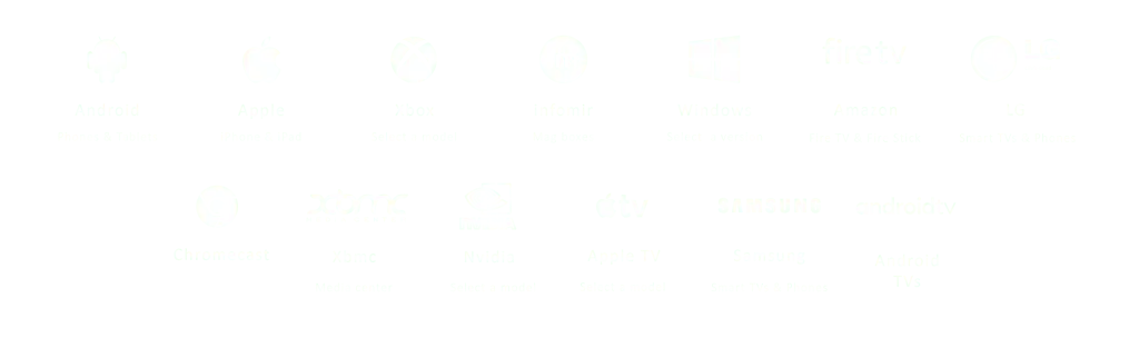IPTV NORDIC NORDIC IPTV SMART IPTV VIKING IPTV IPTV BOX MONSTER IPTV BÄSTA IPTV FLASHBACK IPTV SVERIGE IPTV OLAGLIGT IPTV SMARTERS IPTV SMARTERS PRO iptv norway iptv norge iptv smarters pro smart iptv best iptv IPTV BÖTER NORDISK IPTV IPTV UTAN BOX APP IPTV BÄSTA IPTV IPTV APP IPTV BÄST I TEST IPTV FLASHBACK NET IPTV SET IPTV BÄSTA IPTV APPEN IPTV SMART PLAYER IPTV PLAYER IPTV EXTREME IPTV NORDEN SMARTERS IPTV SVENSK IPTV IPTV POLISEN IPTV SMARTERS PLAYER IPTV TILLSLAG SMART IPTV SVERIGE SMART IPTV SWEDEN VAD ÄR IPTV ÄR IPTV LAGLIGT BEST IPTV BÄSTA IPTV 2022 IPTV APP ANDROID IPTV BOX ELGIGANTEN IPTV EXTREME PRO IPTV VIKING MAXIMUM IPTV PONGO IPTV RAPID IPTV TILLSLAG MOT IPTV TIVIMATE IPTV PLAYER ALIEXPRESS IPTV FLASHBACK IPTV HOT IPTV IPTV ALIEXPRESS IPTV APPLE TV IPTV BOLAGET IPTV BOX NETONNET IPTV SWEDEN N1 IPTV TELIA IPTV TIVIMATE IPTV BEST IPTV APP FOR APPLE TV GSE IPTV η καλύτερη IPTV τι ειναι η IPTV IPTV τι ειναι το καλυτερο IPTV τι ειναι το IPTV IPTV για τηλεοραση κωδικοσ για IPTV κωδικοι για IPTV εφαρμογη για IPTV vpn για IPTV εγκατασταση IPTV σε tv box IPTV και VPN iptv suomi iptv kokemuksia iptv smarters pro iptv finland iptv nordic iptv smarters nordic iptv paras iptv sovellus iptv laillisuus iptv boksi smart iptv ålcom iptv ilmaiset iptv kanavat viking iptv elisa iptv iptv elisa iptv smarters player iptv box iptv player iptv suomi kokemuksia iptv digiboksi iptv ilman boksia iptv kanavat iptv sovellus jnt iptv net iptv nordicone iptv iptv boksi gigantti iptv palvelu nordic one iptv revenda iptv set iptv best iptv iptv pro iptv telia paras iptv suomen iptv kanavat telia iptv airtel iptv best iptv app samsung tv best iptv app windows 10 best iptv provider reddit best kodi iptv client cmore iptv cobra iptv smartbox v3 code hd iptv dashboard iptv dna iptv download iptv player download iptv shqip apk dreambox 500hd iptv f1 iptv free iptv server apk free iptv software free iptv uk channels gratis iptv m3u güncel iptv adresleri hibox iptv iptv 20000 iptv apple tv 3 iptv business for sale iptv dna iptv for windows iptv free list download m3u lists around world iptv japan playlist iptv list reddit iptv mac app iptv news m3u iptv playlist iptv satlink iptv se iptv services free iptv shop legal iptv system components iptv txt iptv with paypal iptv على الكمبيوتر japan iptv lg smart iptv app mag 256 iptv net tv iptv network 24 iptv open iptv forum porn iptv url red iptv ripper iptv rus iptv smart iptv epg missing tvlist txt iptv uk tv iptv vl video player iptv apk xtream codes iptv ålands telekommunikation ab iptv как смотреть iptv через دانلود نرم افزار iptv برای کامپیوتر app iptv smart tv best free iptv player android best iptv app for apple tv best iptv box best iptv for sports best iptv player android tv best iptv solution box för iptv cheap iptv dd wrt iptv dna iptv kanavat ei näy elisa viihde iptv enigma box iptv enigma2 iptv plugin fastest iptv box free arabic iptv m3u free iptv kodi free iptv player gogo iptv apk تحميل gold tv iptv iptv 3 iptv 4k france iptv address iptv app with chromecast support iptv cable guy iptv cam iptv canada iptv codec iptv data usage iptv english iptv enigma2 iptv estonian channels iptv file download iptv firewall iptv forum iptv funkar inte iptv gate iptv hack iptv hotel iptv i telefonen iptv installation iptv iphone m3u iptv laite iptv link iptv live channels android tv iptv live m3u iptv live stream free apk iptv m3u playlist iptv m3u8 playlist iptv media iptv minimum internet speed iptv netflix iptv network error iptv news iptv player samsung tizen iptv program iptv reseller iptv schedule iowa iptv sky sports free iptv smarters pro code iptv streamer iptv subscription for smart iptv iptv suomi kanavat iptv to rf converter iptv watch iptv плеер japo iptv lg tv iptv app mac iptv mag 250 iptv box free channels nasa tv iptv nitro iptv painel iptv record from iptv sky iptv sky sports f1 iptv smart iptv on samsung smart tv ss iptv mac code star iptv apk storm iptv support iptv app turkish iptv box vikings iptv which iptv is best wwe iptv российские iptv плейлисты صور iptv adult iptv links aero iptv arris iptv atlas pro iptv best app for iptv player best epg iptv best iptv player for mac best iptv provider europe best iptv providers europe best iptv site best iptv software for windows 10 blc iptv buy smart iptv bästa iptv bästa iptv leverantör sverige choose iptv stb port elisa viihde iptv ei näy epg iptv kodi finnish iptv formuler iptv free iptv lists m3u global iptv gse smart iptv hdmi iptv encoder how to make iptv server http iptv iotech iptv iptv app panasonic viera iptv app samsung iptv app subtitles iptv black screen iptv bouquet maker iptv business reddit iptv community iptv direkt iptv down iptv dreambox iptv dreambox 800 hd iptv dreambox 800 se iptv english playlist iptv forest iptv france iptv free download for receiver iptv globe iptv insider iptv international iptv khl iptv lg webos iptv link india iptv list download iptv live stream iptv multicast iptv on dreambox 800 hd iptv player for linux iptv pro apk iptv qos iptv rai iptv reddit iptv russian channels iptv set top box manufacturers iptv shqip lite v2 iptv shqip lite v3 iptv smarters add user iptv sony tv iptv sport list iptv stack iptv svenska kanaler iptv sverige forum iptv thai channels iptv tikku iptv tuner iptv urheilu iptv url list iptv vpn iptv web player iptv åland iptv плейлист самообновляемый iptv چیست kaisanet iptv kaisanet iptv ei toimi kodi iptv addon lazy iptv apk m3u iptv editor mag 250 iptv box motorola 1853 iptv boksi my iptv playlist net iptv eu opus iptv paras iptv palvelu philips iptv plex iptv program for iptv pvr iptv simple client pvr iptv simple client repo se iptv på datorn sharing iptv shark iptv smart iptv android tv smart iptv app smart iptv for philips tv smart iptv list smart iptv text spain iptv suomalaiset iptv kanavat svensk iptv telia iptv vlc viking iptv forum vlc player for iptv vpn iptv box zaap iptv zal iptv